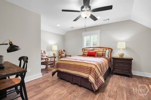 3020 Rincon Stillwell Rd, Rincon, GA 31326 - photo 20