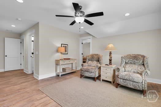 3020 Rincon Stillwell Rd, Rincon, GA 31326 - photo 22