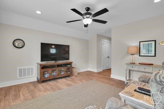 3020 Rincon Stillwell Rd, Rincon, GA 31326 - photo 23