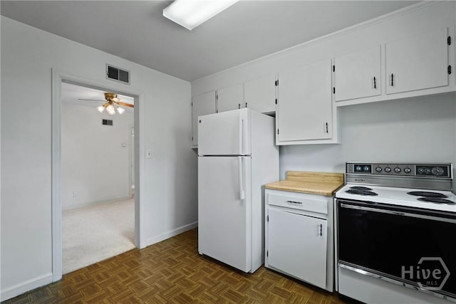 5518 Habersham St, Savannah, GA 31405 - photo 20