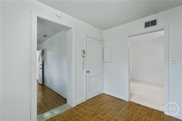 5518 Habersham St, Savannah, GA 31405 - photo 21
