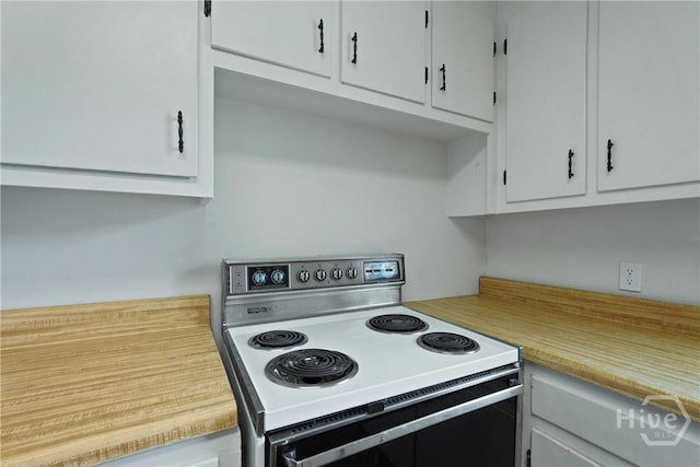 5518 Habersham St, Savannah, GA 31405 - photo 22