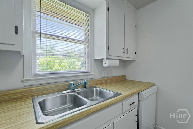5518 Habersham St, Savannah, GA 31405 - photo 23
