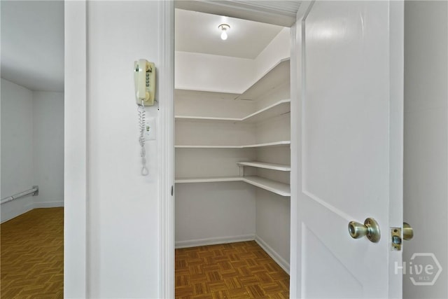 5518 Habersham St, Savannah, GA 31405 - photo 24