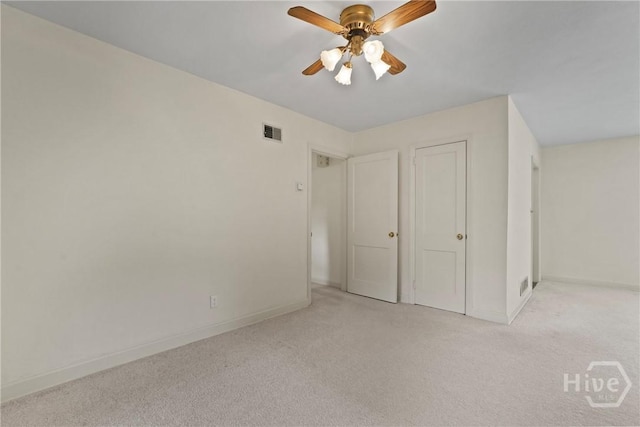 5518 Habersham St, Savannah, GA 31405 - photo 25