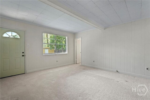 5518 Habersham St, Savannah, GA 31405 - photo 26
