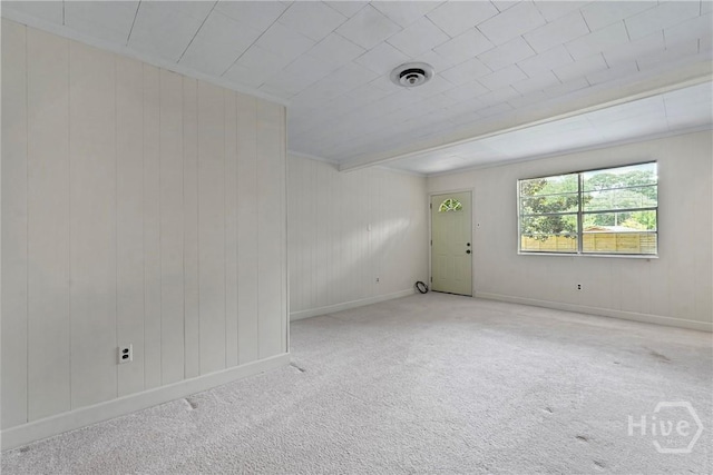 5518 Habersham St, Savannah, GA 31405 - photo 27