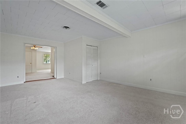 5518 Habersham St, Savannah, GA 31405 - photo 28