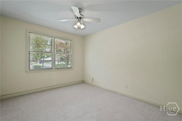 5518 Habersham St, Savannah, GA 31405 - photo 30