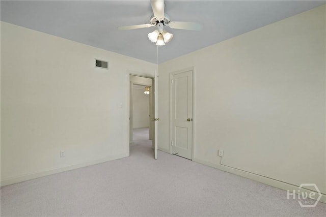 5518 Habersham St, Savannah, GA 31405 - photo 32