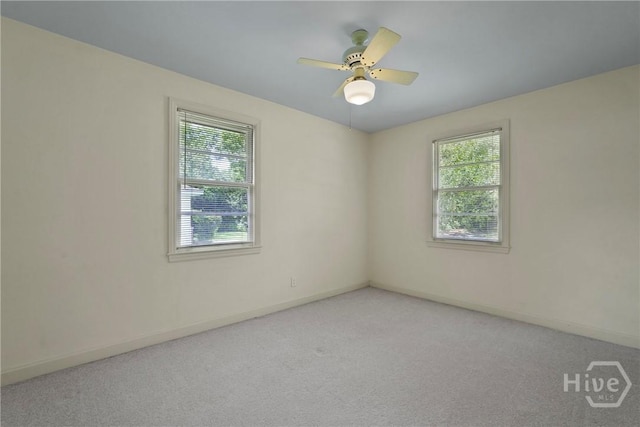 5518 Habersham St, Savannah, GA 31405 - photo 33