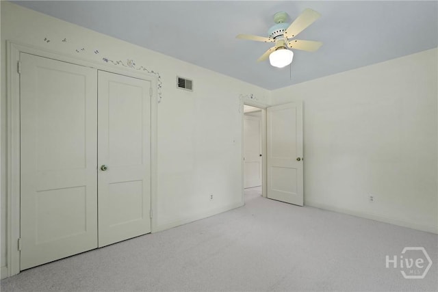 5518 Habersham St, Savannah, GA 31405 - photo 34