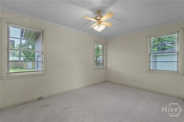 5518 Habersham St, Savannah, GA 31405 - photo 35