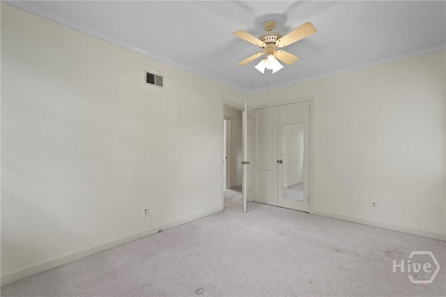 5518 Habersham St, Savannah, GA 31405 - photo 36