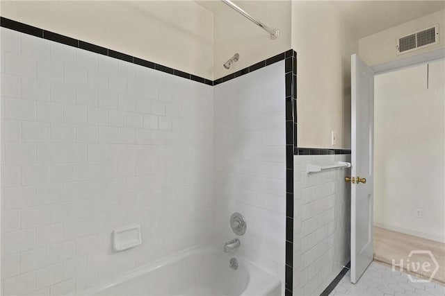 5518 Habersham St, Savannah, GA 31405 - photo 37