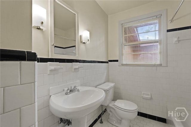 5518 Habersham St, Savannah, GA 31405 - photo 38