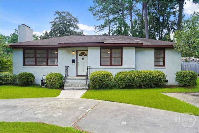 5518 Habersham St, Savannah, GA 31405 - photo 1