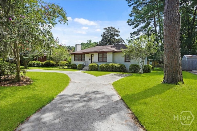5518 Habersham St, Savannah, GA 31405 - photo 2