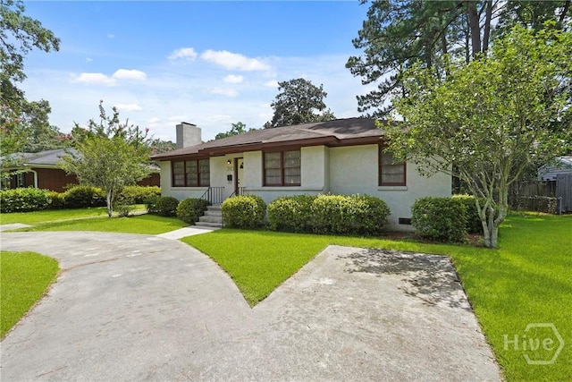 5518 Habersham St, Savannah, GA 31405 - photo 3