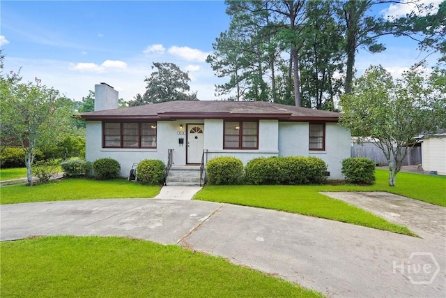 5518 Habersham St, Savannah, GA 31405 - photo 4