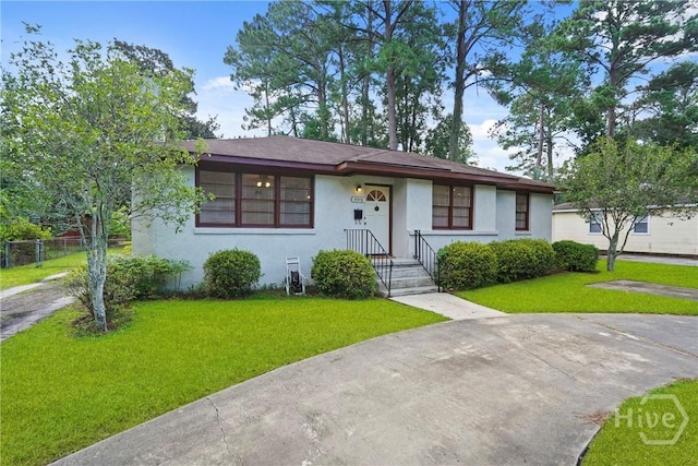 5518 Habersham St, Savannah, GA 31405 - photo 5