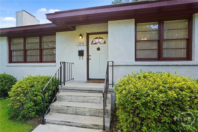 5518 Habersham St, Savannah, GA 31405 - photo 6