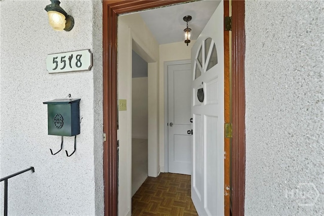 5518 Habersham St, Savannah, GA 31405 - photo 7