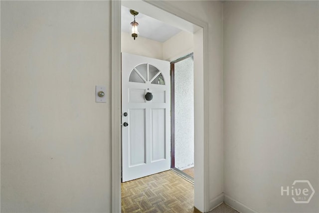5518 Habersham St, Savannah, GA 31405 - photo 8