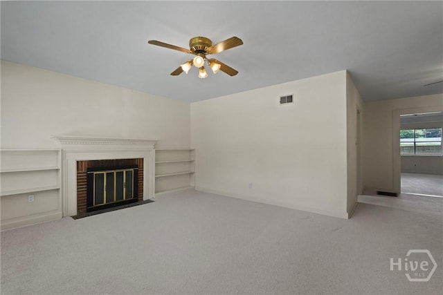 5518 Habersham St, Savannah, GA 31405 - photo 9