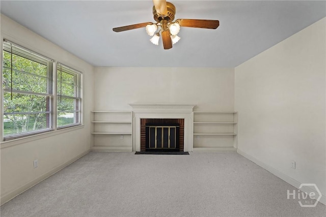 5518 Habersham St, Savannah, GA 31405 - photo 10