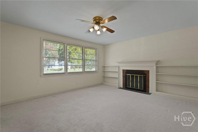 5518 Habersham St, Savannah, GA 31405 - photo 11