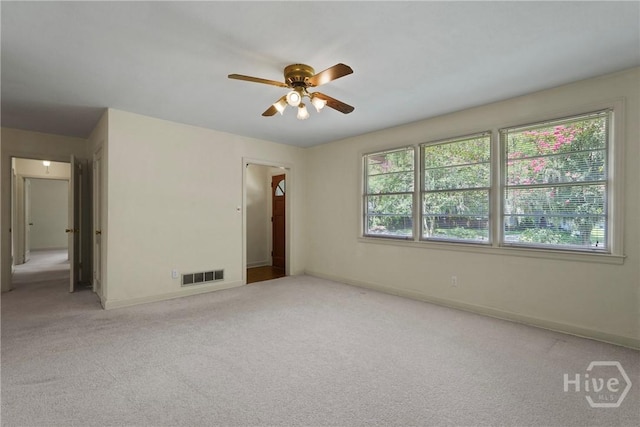 5518 Habersham St, Savannah, GA 31405 - photo 12