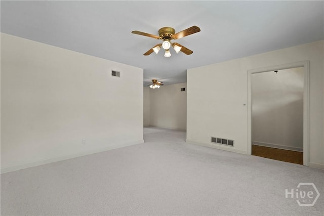 5518 Habersham St, Savannah, GA 31405 - photo 13