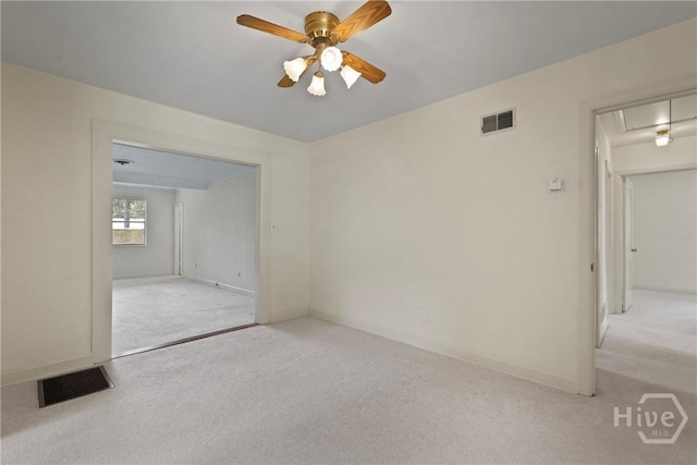 5518 Habersham St, Savannah, GA 31405 - photo 14