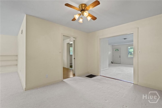5518 Habersham St, Savannah, GA 31405 - photo 15
