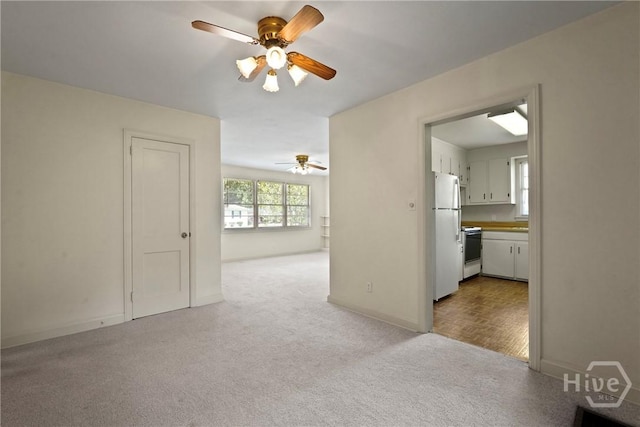5518 Habersham St, Savannah, GA 31405 - photo 16