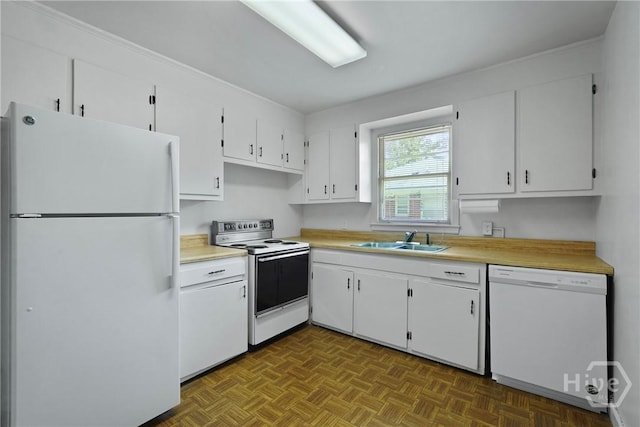 5518 Habersham St, Savannah, GA 31405 - photo 17