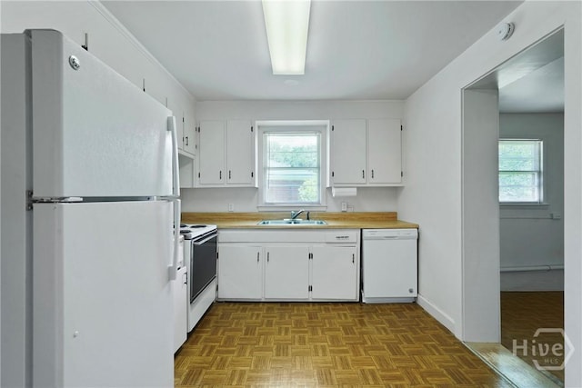 5518 Habersham St, Savannah, GA 31405 - photo 18