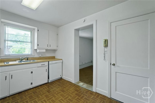 5518 Habersham St, Savannah, GA 31405 - photo 19