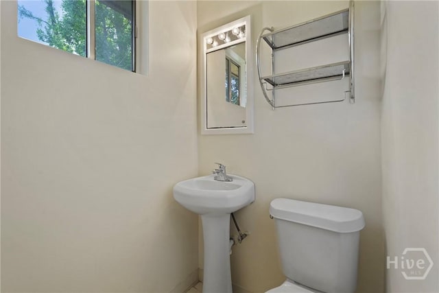 5518 Habersham St, Savannah, GA 31405 - photo 41