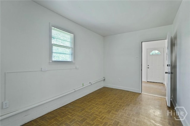 5518 Habersham St, Savannah, GA 31405 - photo 42
