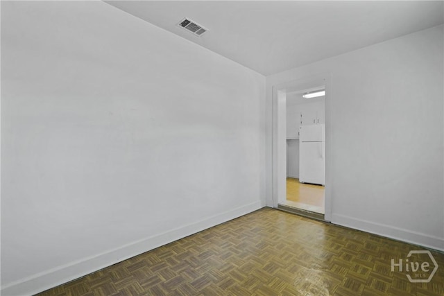 5518 Habersham St, Savannah, GA 31405 - photo 43