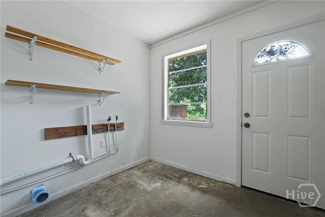 5518 Habersham St, Savannah, GA 31405 - photo 45