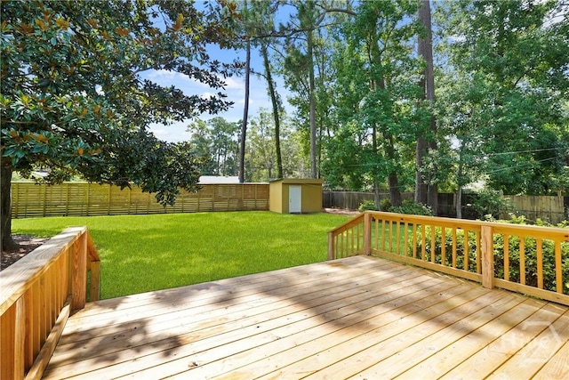 5518 Habersham St, Savannah, GA 31405 - photo 46