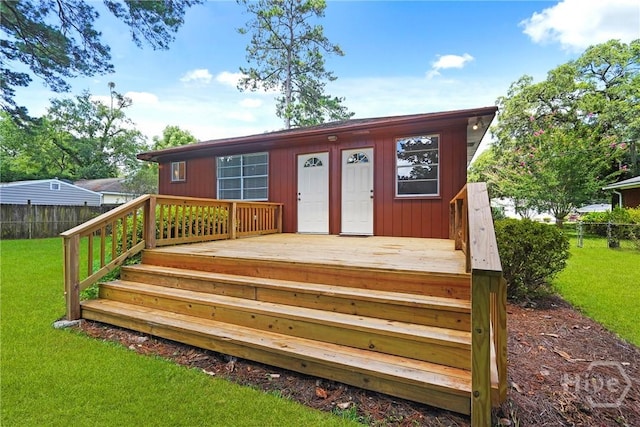 5518 Habersham St, Savannah, GA 31405 - photo 49