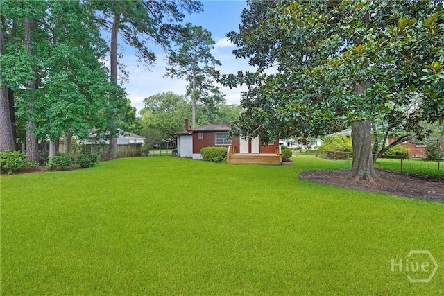 5518 Habersham St, Savannah, GA 31405 - photo 50