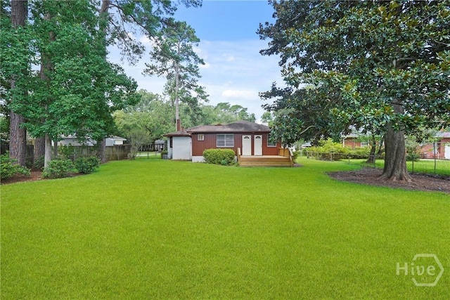 5518 Habersham St, Savannah, GA 31405 - photo 51