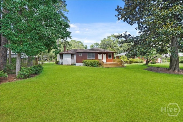 5518 Habersham St, Savannah, GA 31405 - photo 52