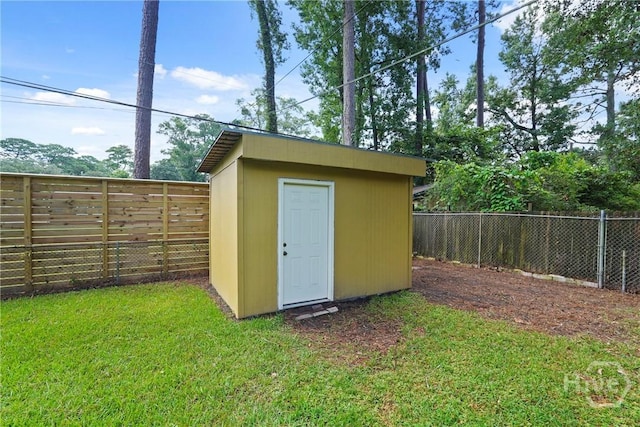 5518 Habersham St, Savannah, GA 31405 - photo 53