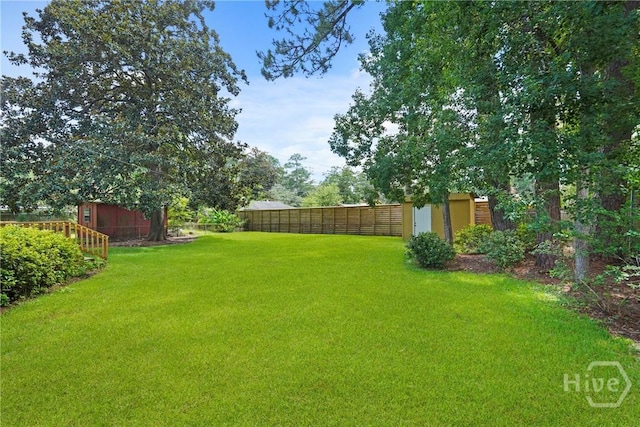 5518 Habersham St, Savannah, GA 31405 - photo 54